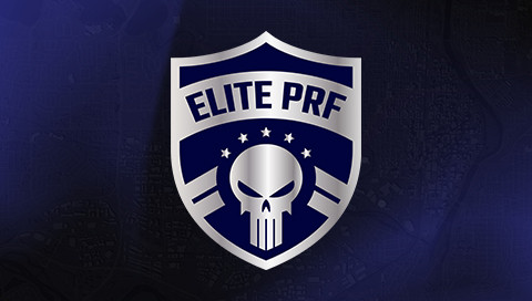 ELITE PRF