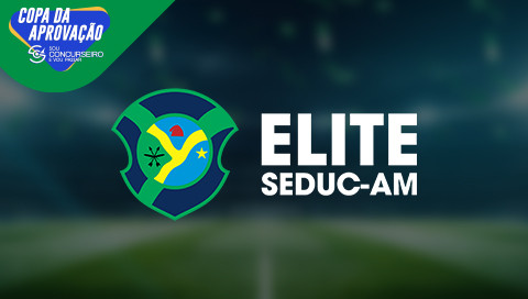 ELITE SEDUC-AM