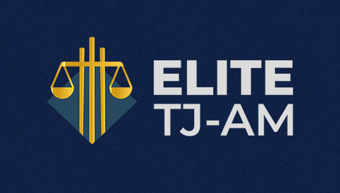 ELITE TRIBUNAL DE JUSTIÇA DO AMAZONAS